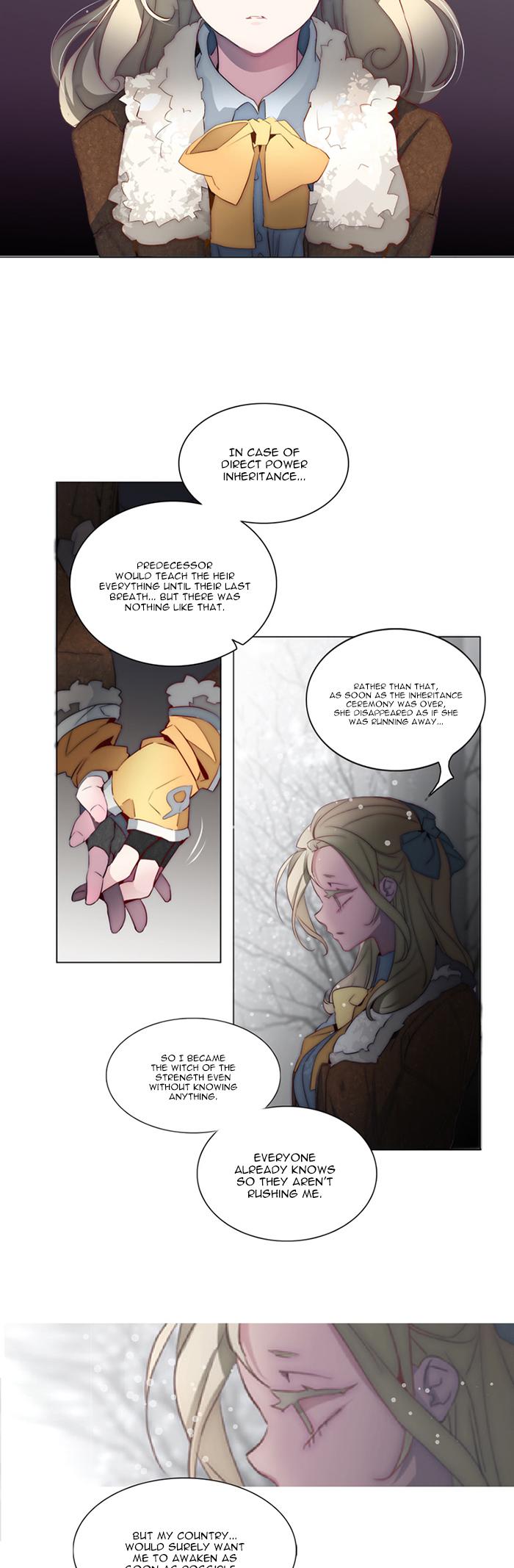 Anz Chapter 30 page 13 - Chapter 30