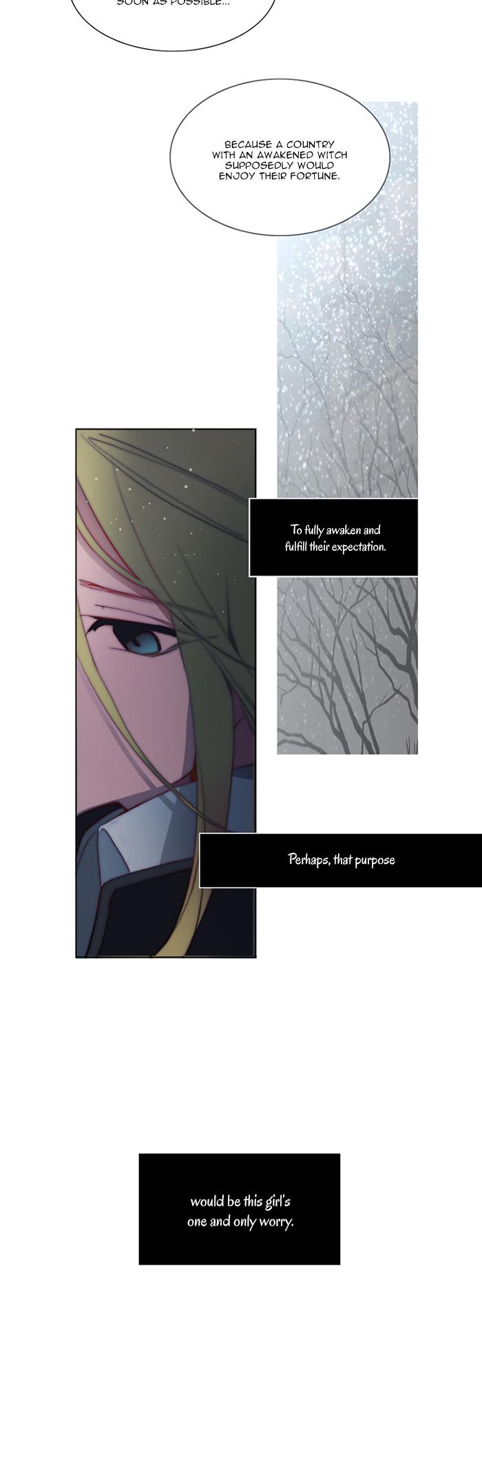 Anz Chapter 30 page 14 - Chapter 30
