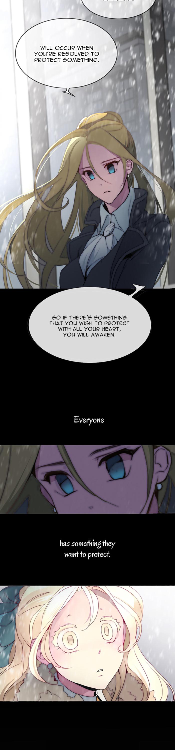 Anz Chapter 30 page 16 - Chapter 30