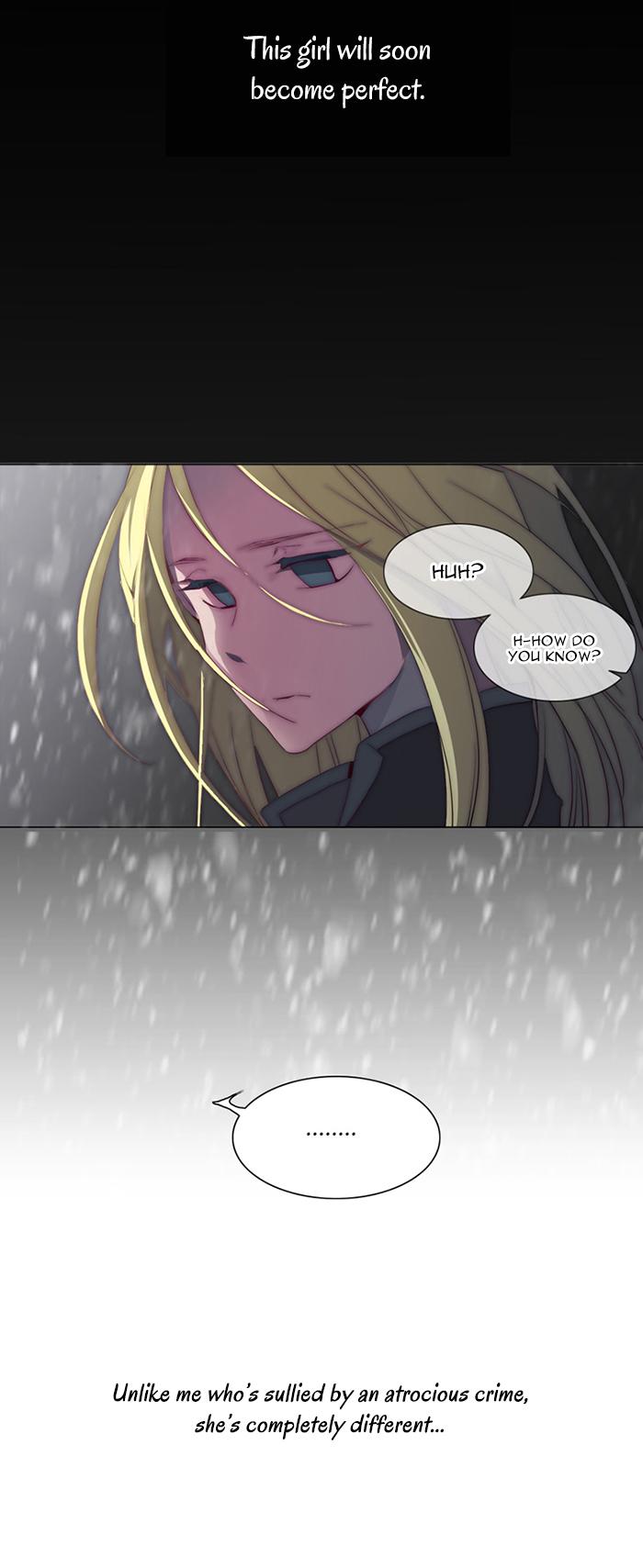 Anz Chapter 30 page 17 - Chapter 30