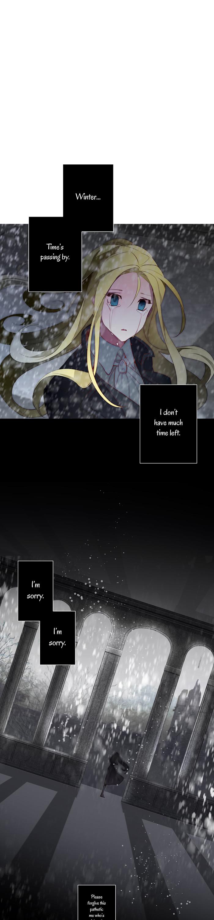 Anz Chapter 30 page 19 - Chapter 30