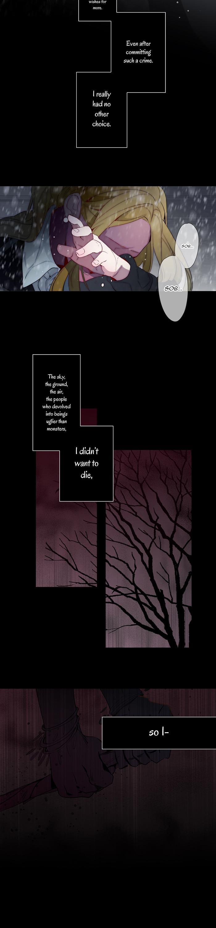 Anz Chapter 30 page 20 - Chapter 30