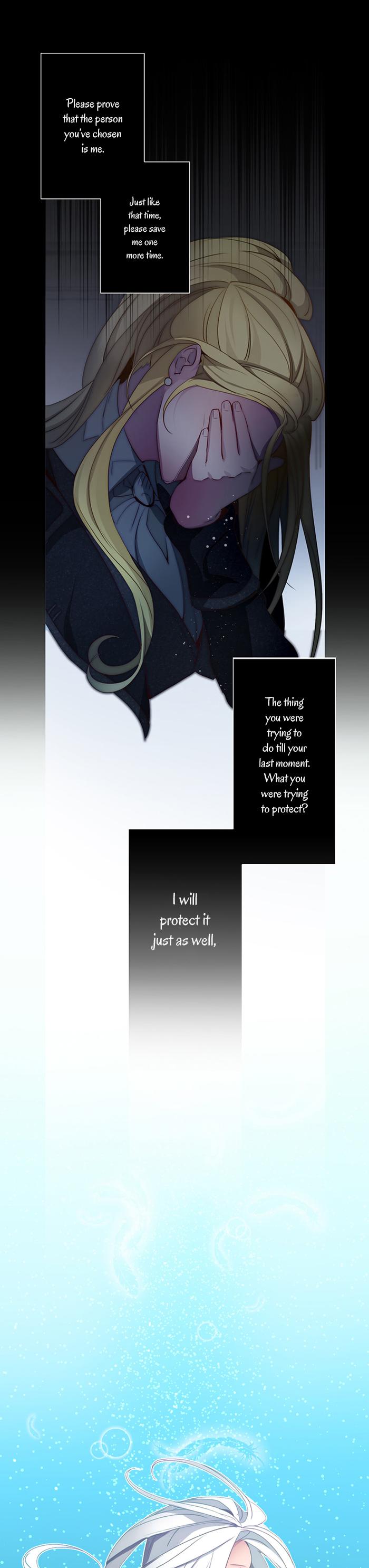 Anz Chapter 30 page 22 - Chapter 30