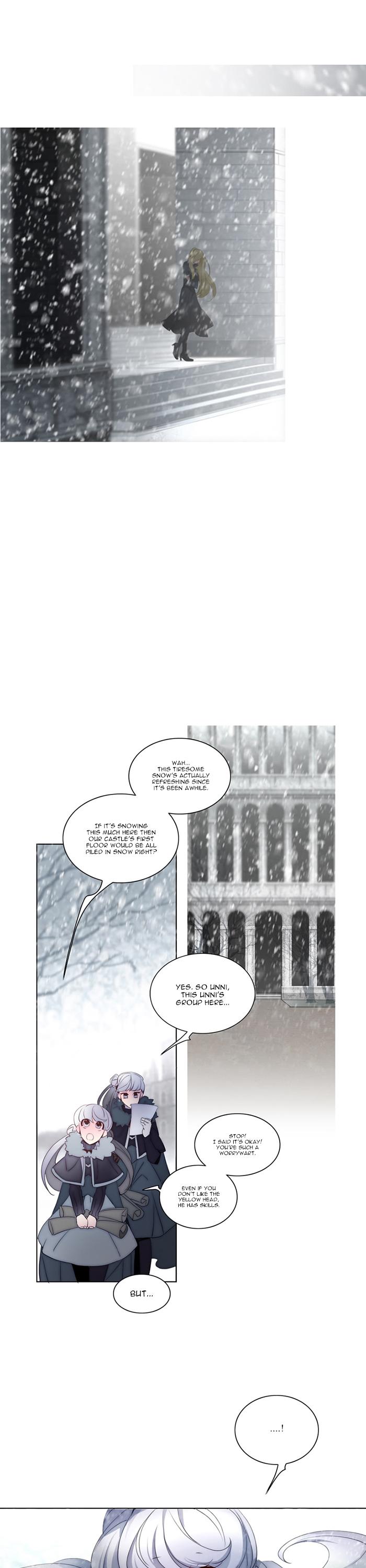 Anz Chapter 30 page 24 - Chapter 30