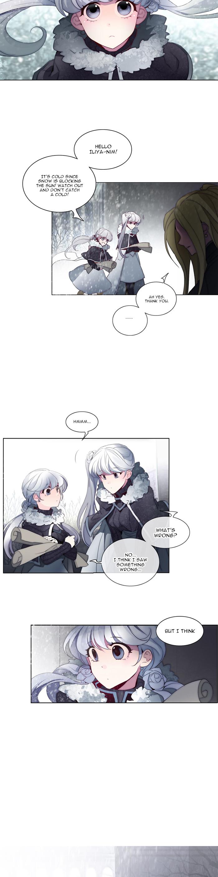 Anz Chapter 30 page 25 - Chapter 30
