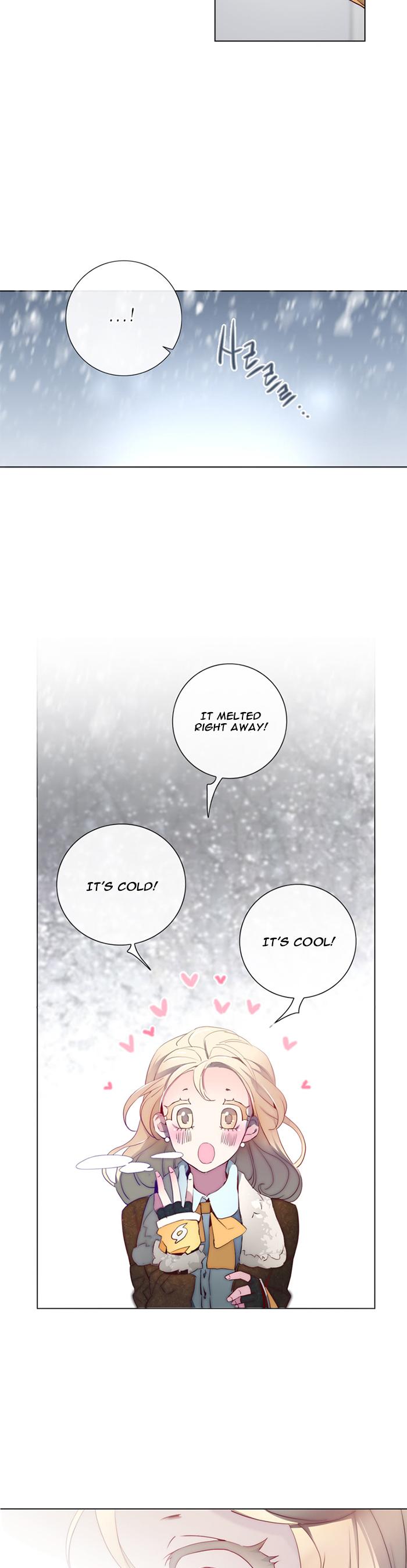 Anz Chapter 30 page 3 - Chapter 30