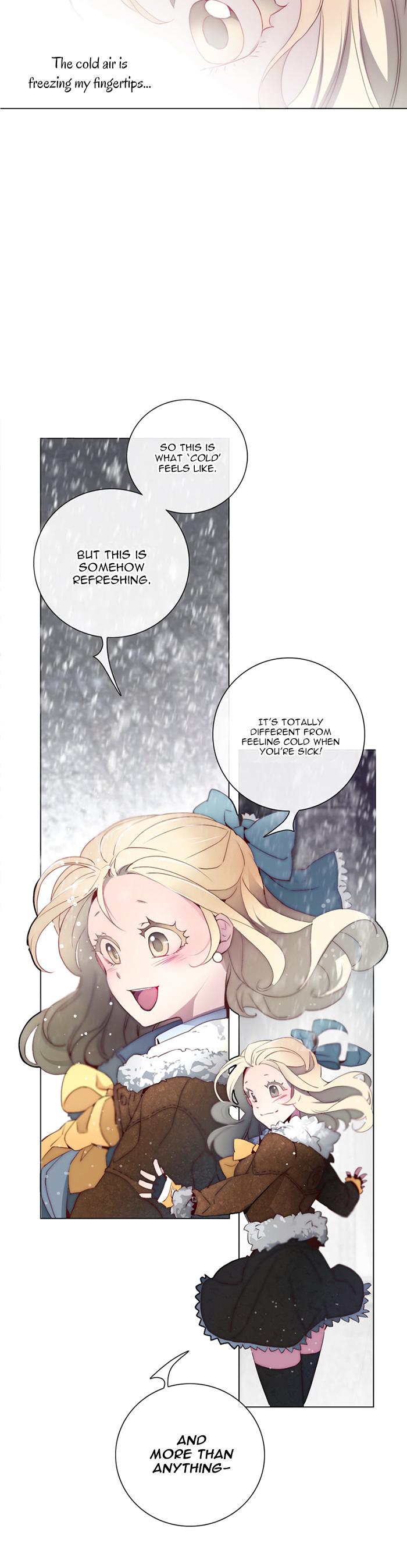 Anz Chapter 30 page 4 - Chapter 30