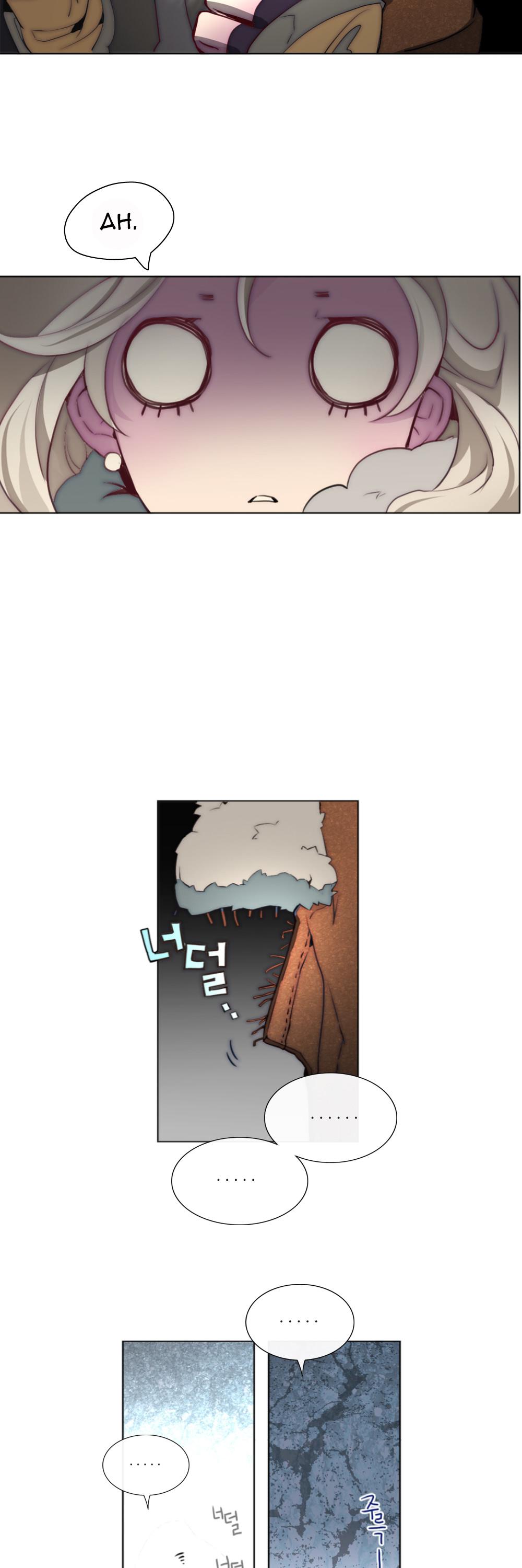 Anz Chapter 30 page 6 - Chapter 30