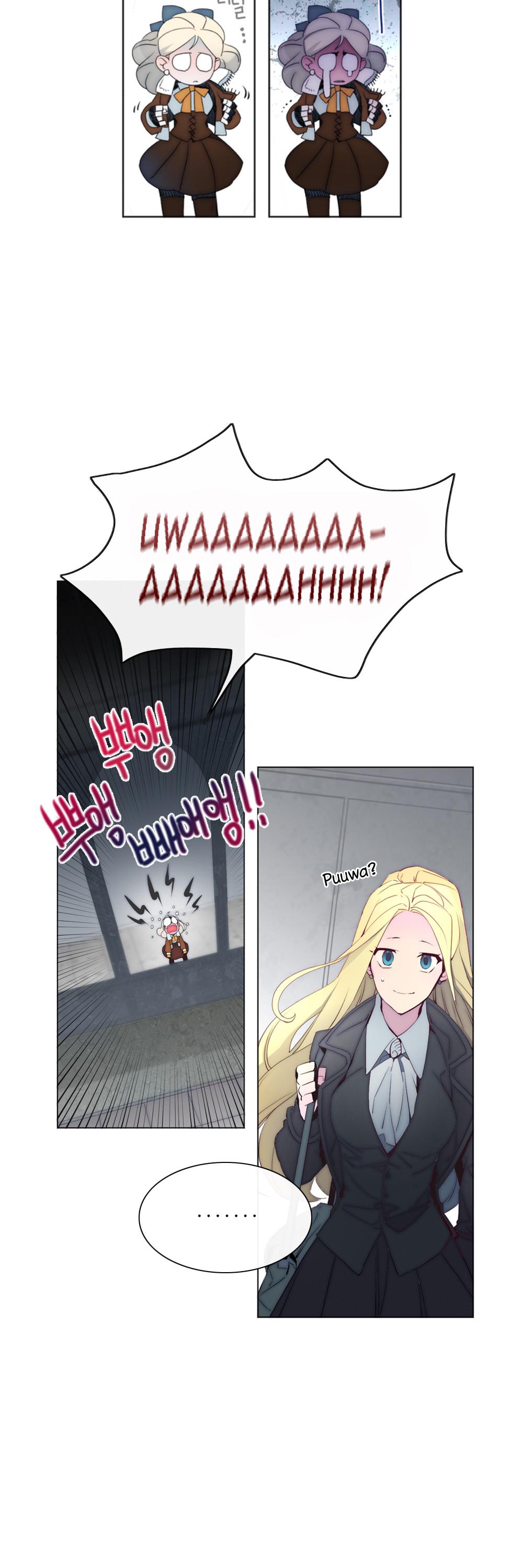 Anz Chapter 30 page 7 - Chapter 30