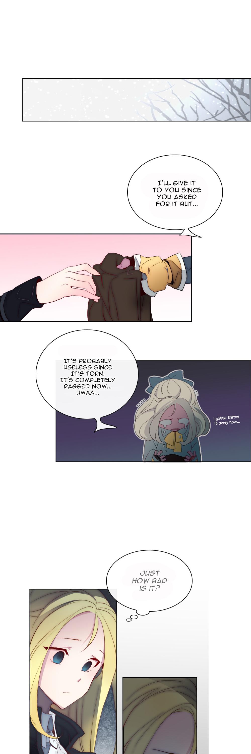 Anz Chapter 30 page 8 - Chapter 30