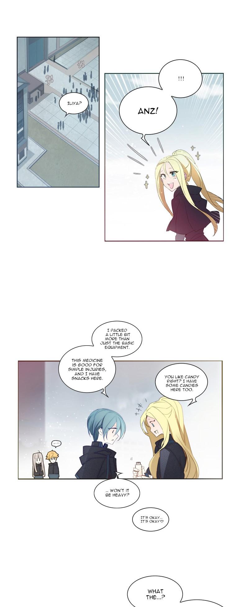 Anz Chapter 31 page 11 - Chapter 31