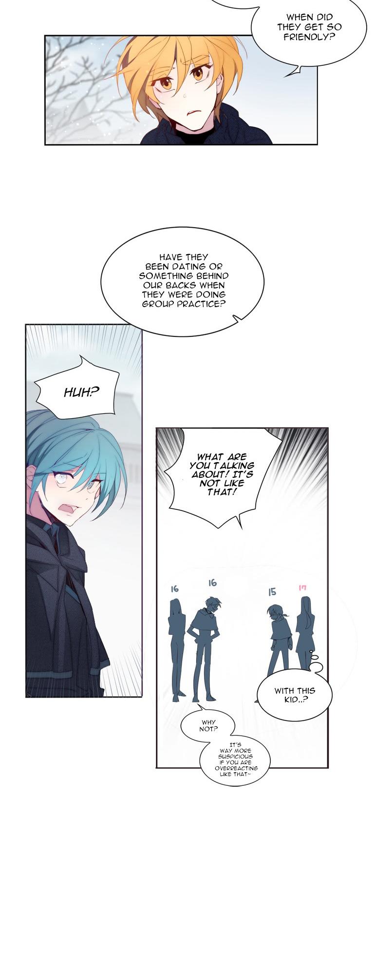 Anz Chapter 31 page 12 - Chapter 31
