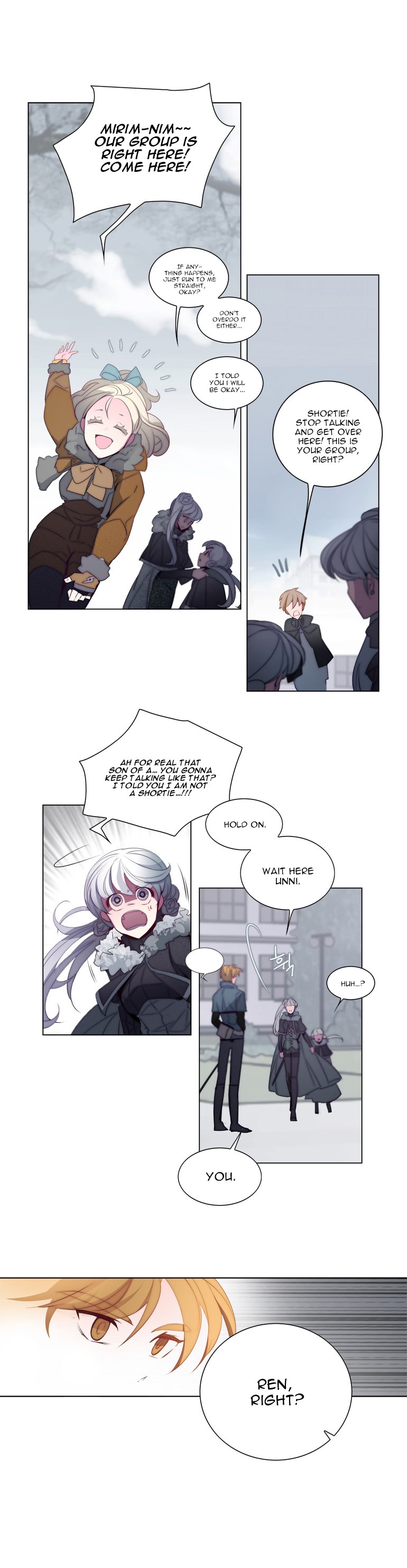 Anz Chapter 31 page 13 - Chapter 31