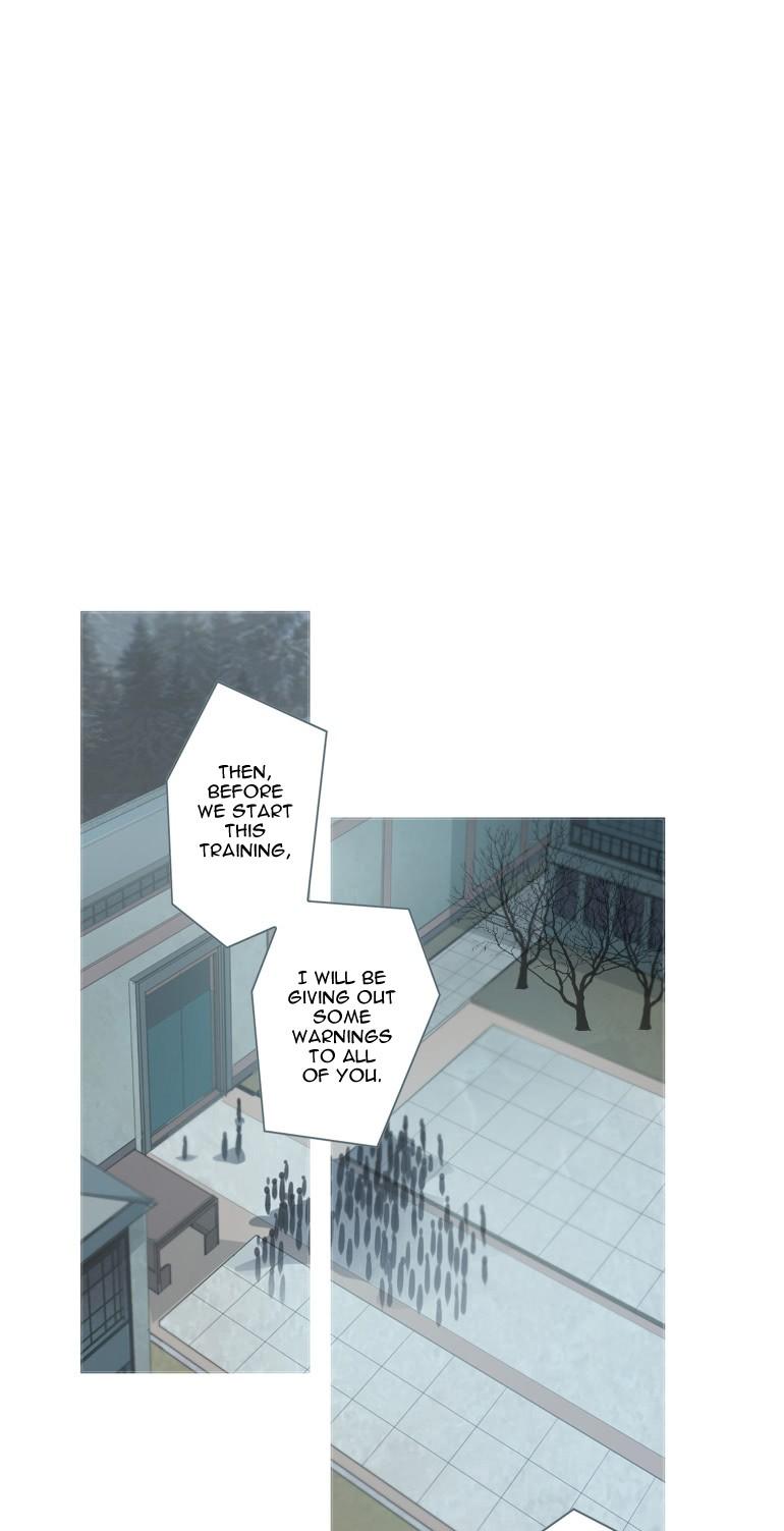 Anz Chapter 31 page 14 - Chapter 31