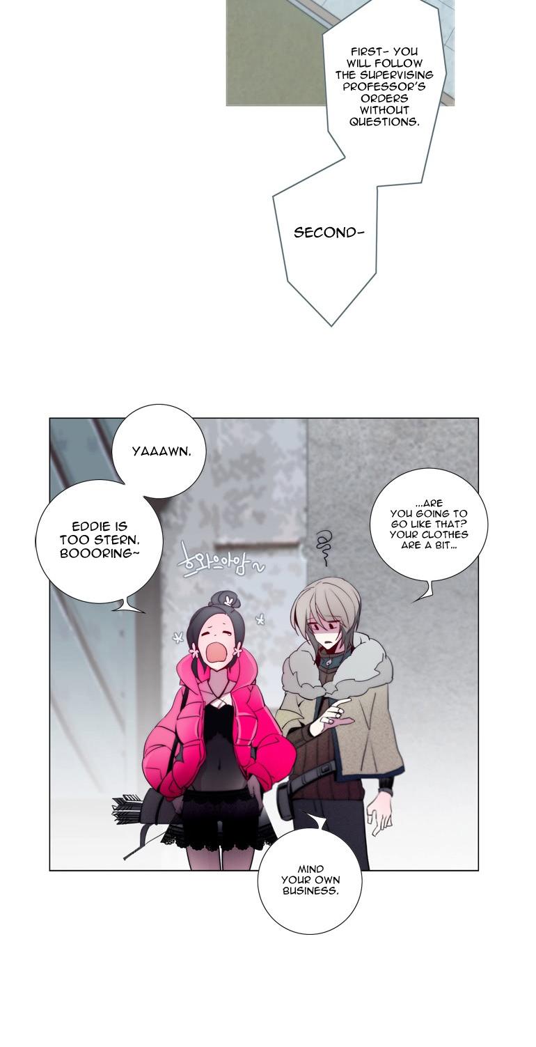 Anz Chapter 31 page 15 - Chapter 31