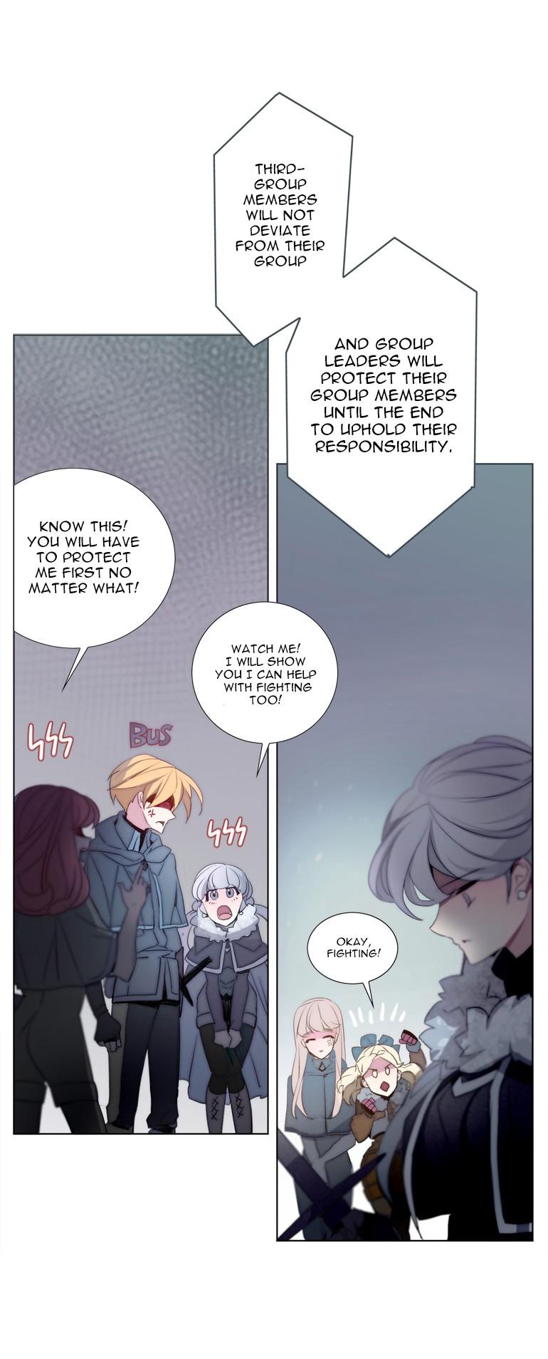 Anz Chapter 31 page 16 - Chapter 31