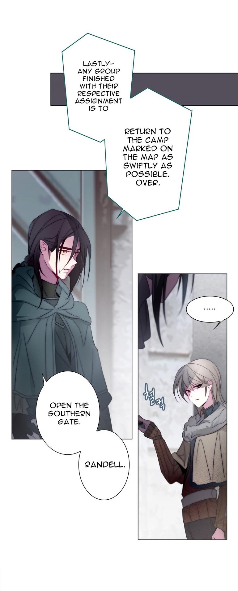 Anz Chapter 31 page 17 - Chapter 31