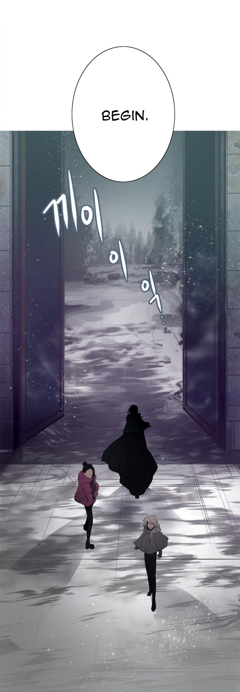 Anz Chapter 31 page 18 - Chapter 31