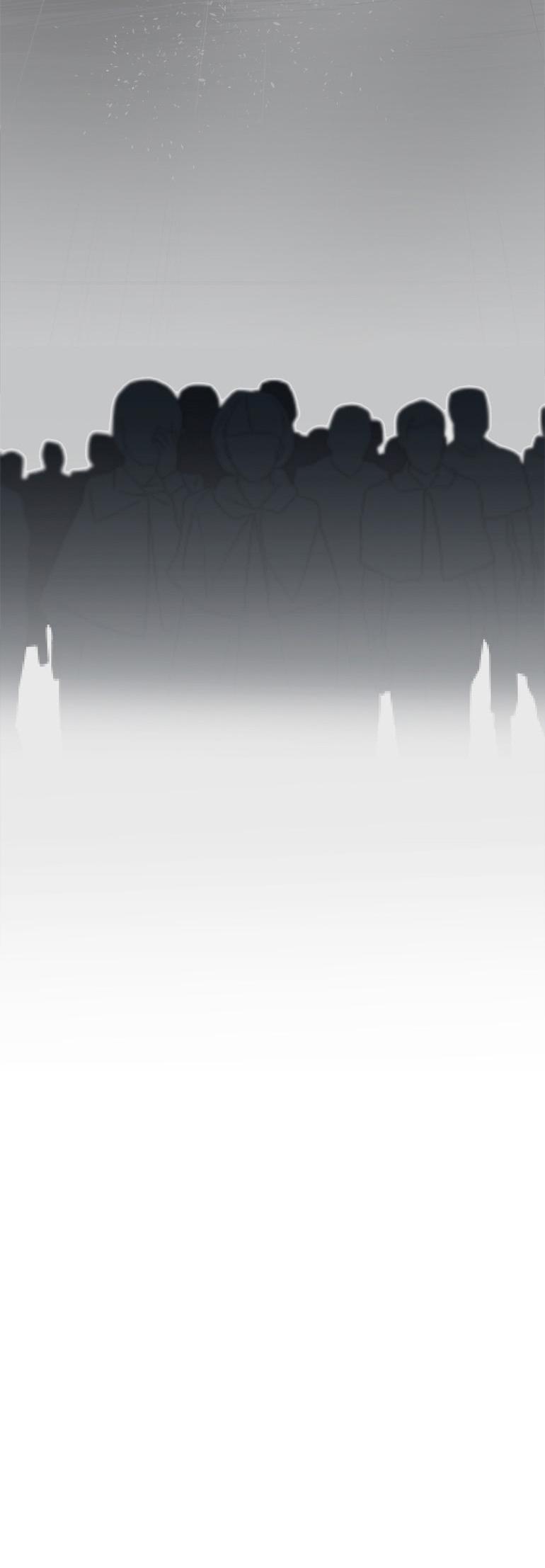 Anz Chapter 31 page 19 - Chapter 31