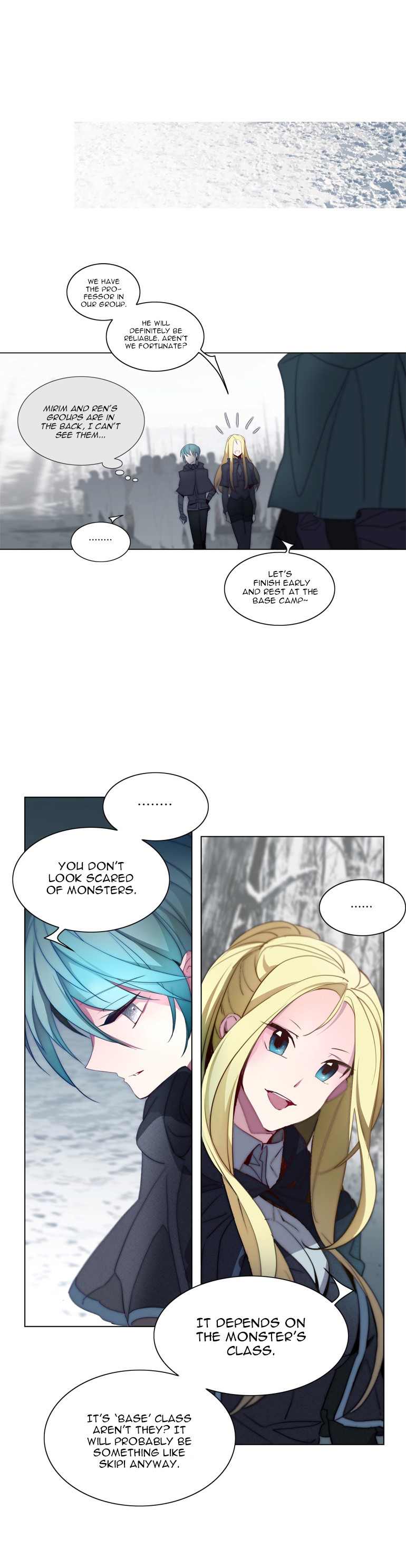 Anz Chapter 31 page 20 - Chapter 31