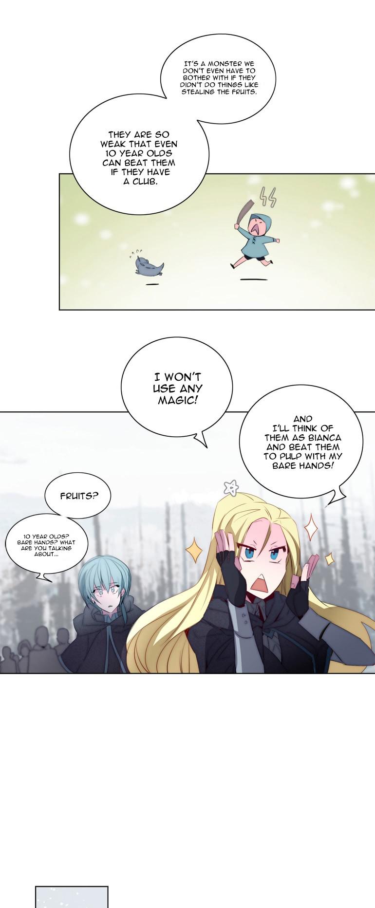 Anz Chapter 31 page 21 - Chapter 31