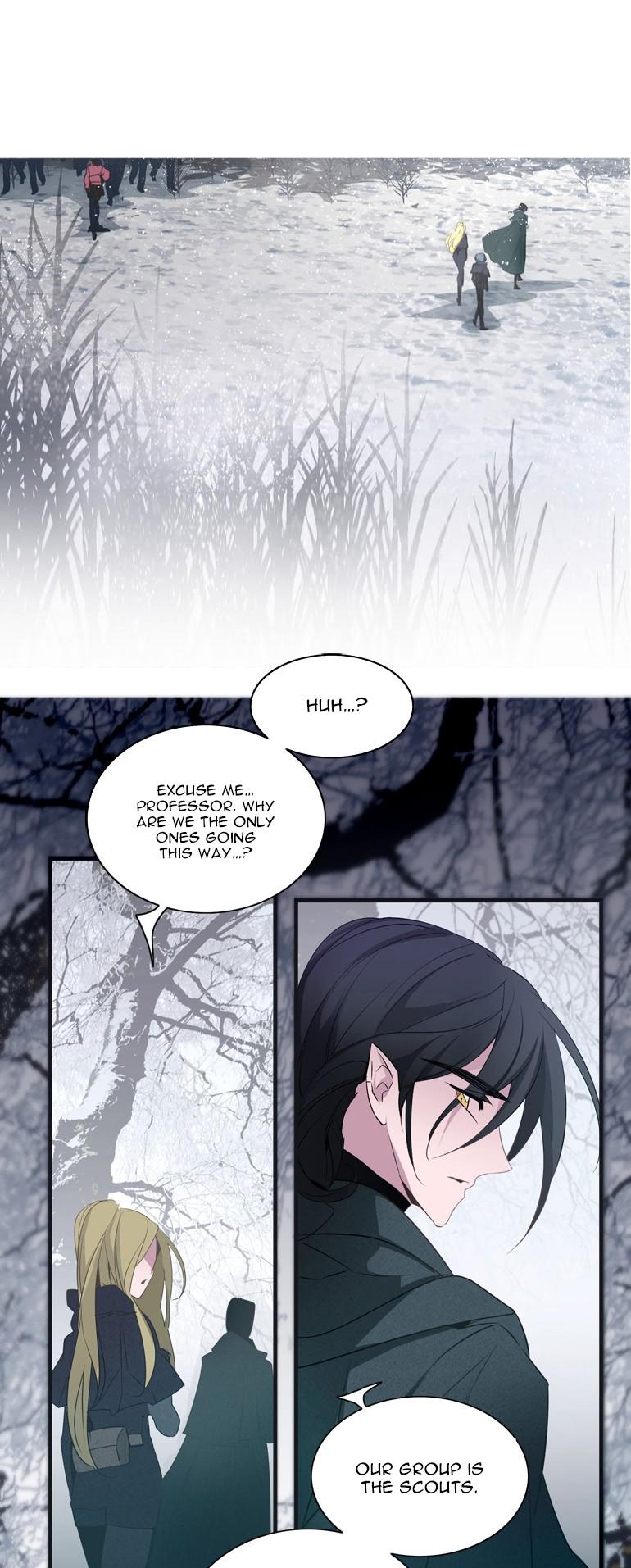 Anz Chapter 31 page 23 - Chapter 31