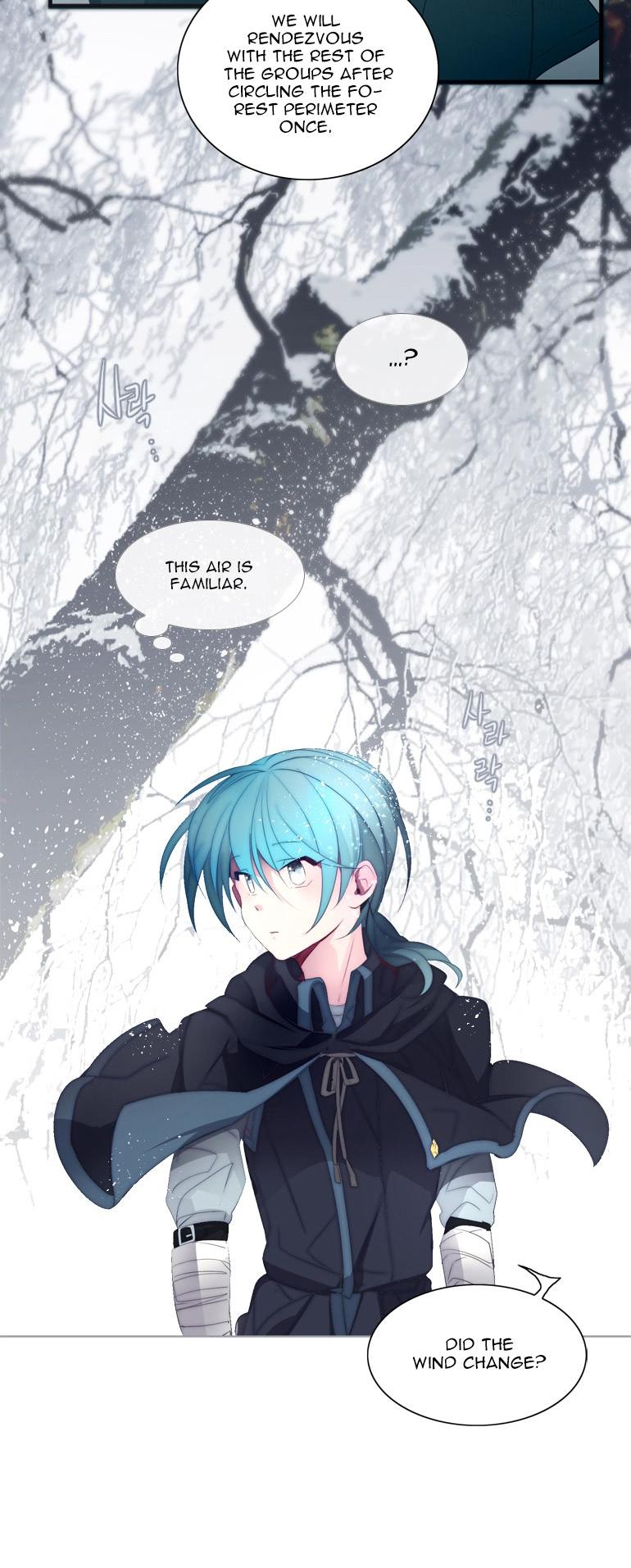 Anz Chapter 31 page 24 - Chapter 31