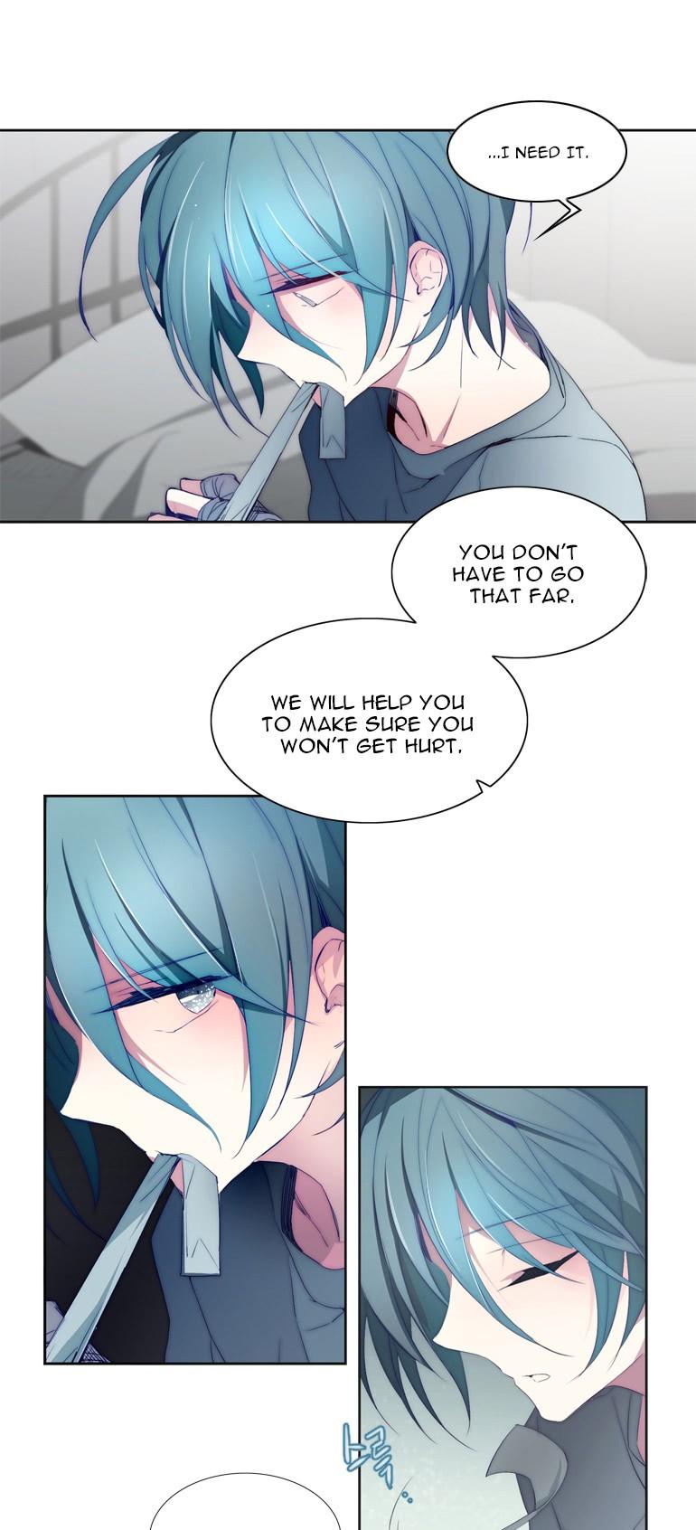 Anz Chapter 31 page 3 - Chapter 31