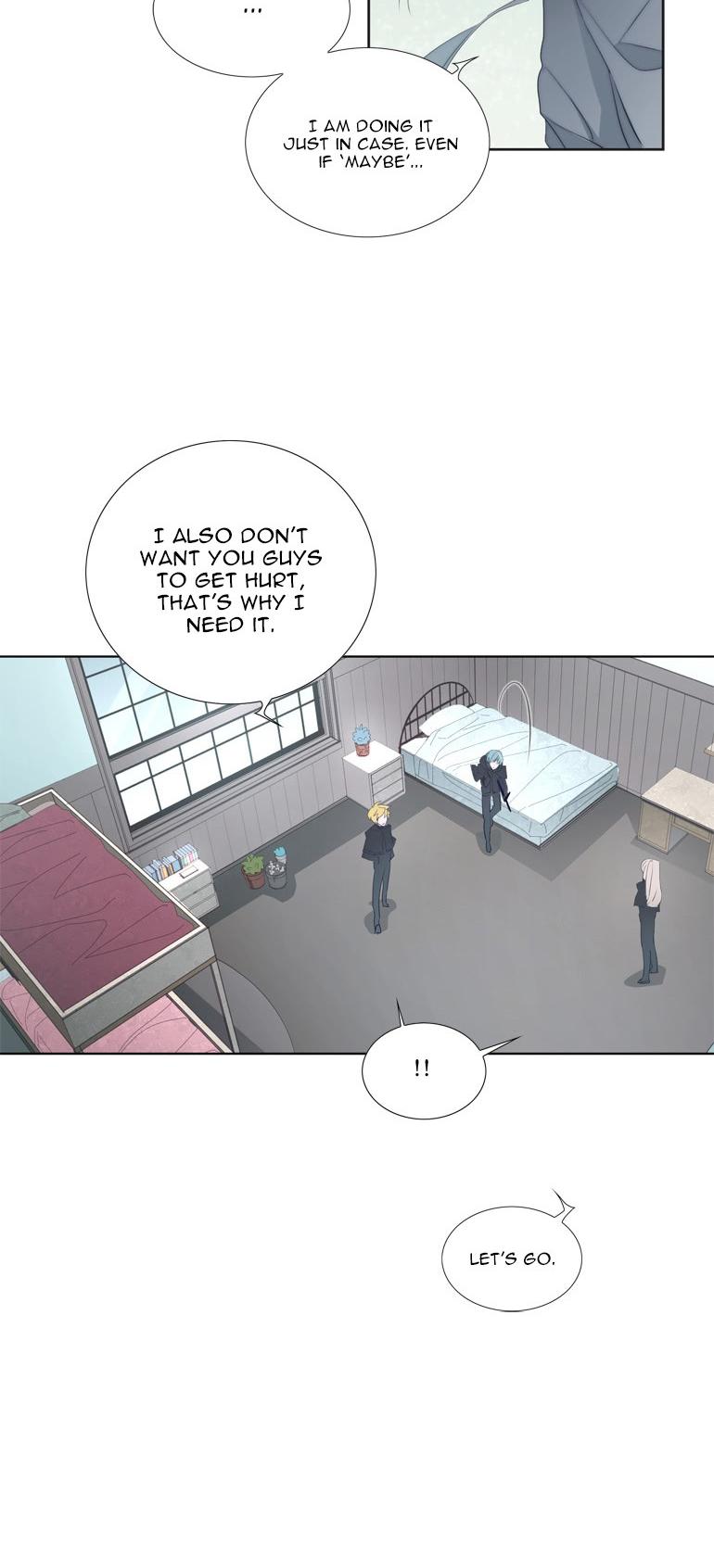 Anz Chapter 31 page 4 - Chapter 31