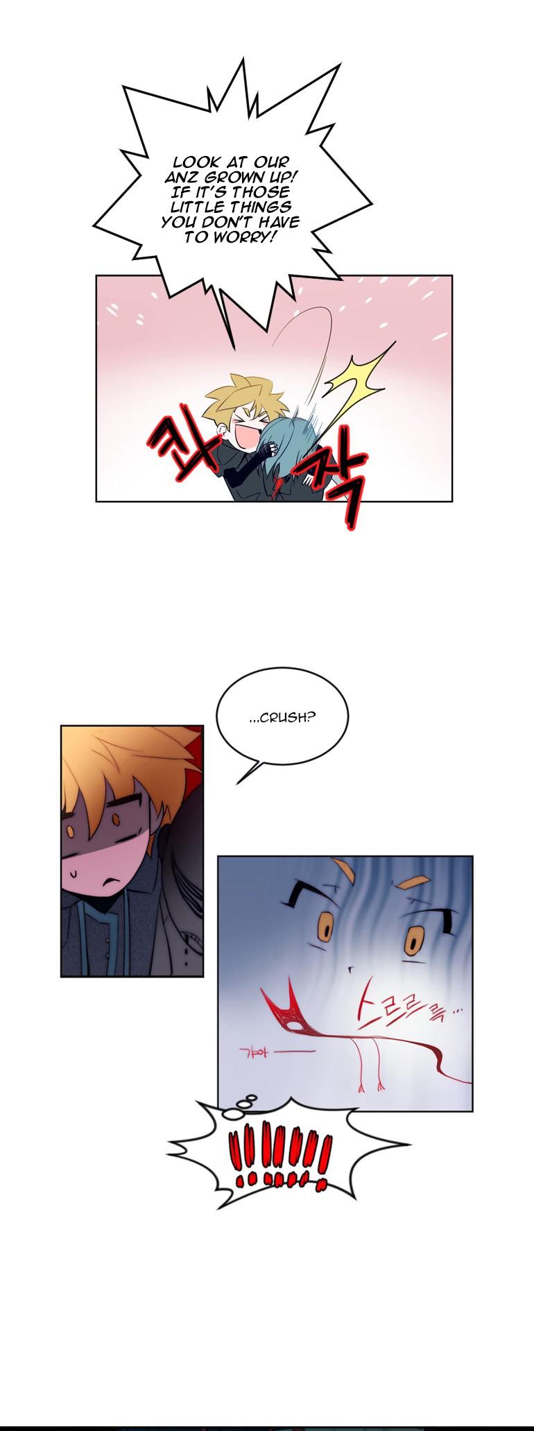 Anz Chapter 31 page 5 - Chapter 31