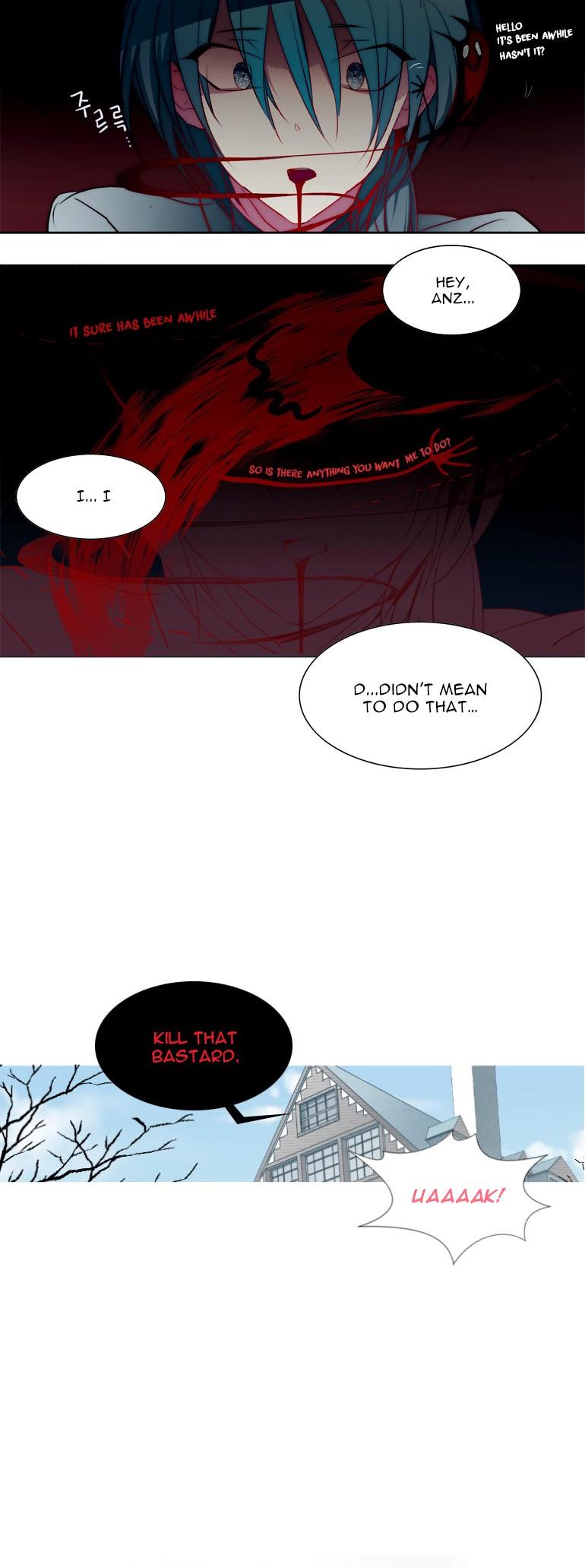 Anz Chapter 31 page 6 - Chapter 31