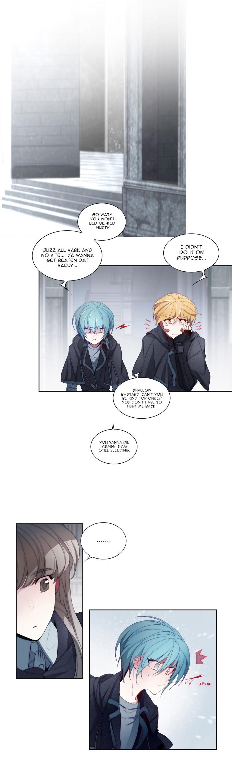 Anz Chapter 31 page 7 - Chapter 31