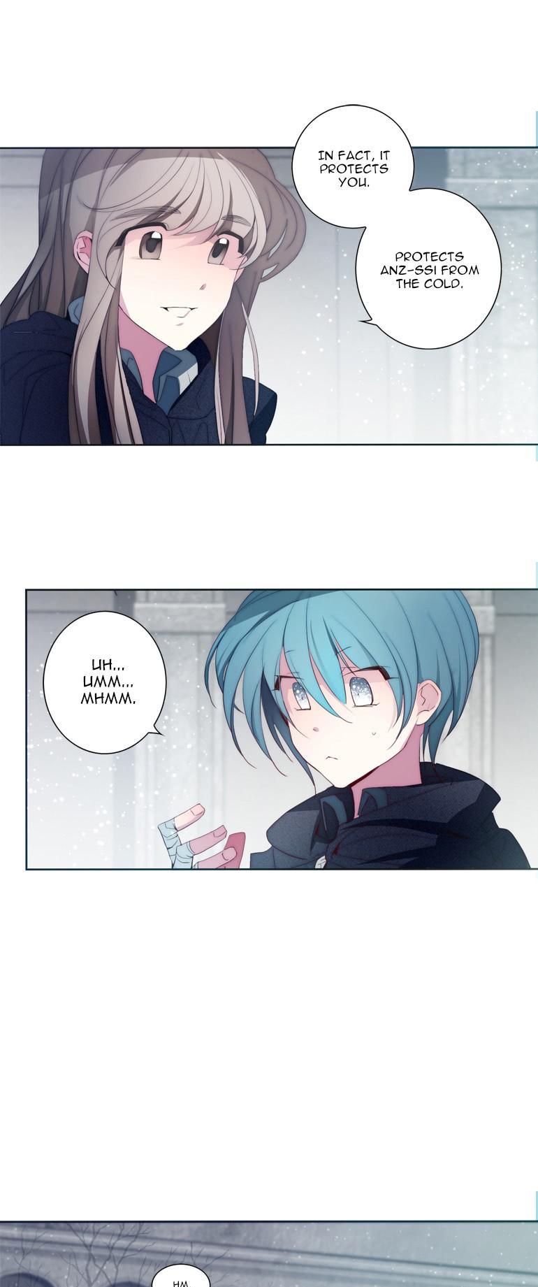 Anz Chapter 31 page 9 - Chapter 31