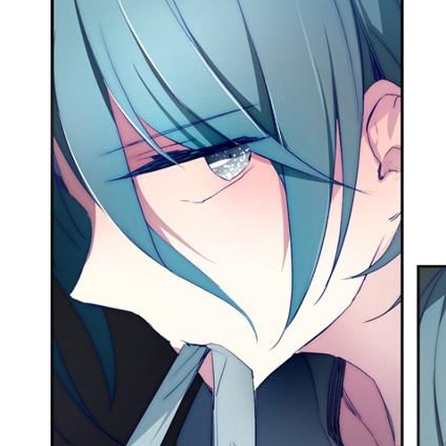 Anz Chapter 31 cover