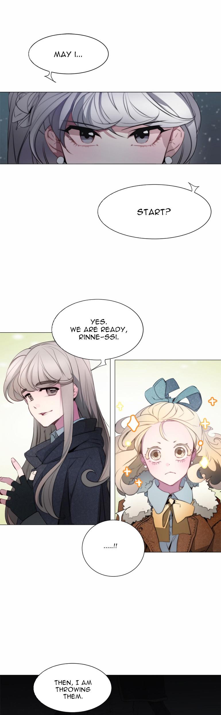 Anz Chapter 32 page 10 - Chapter 32