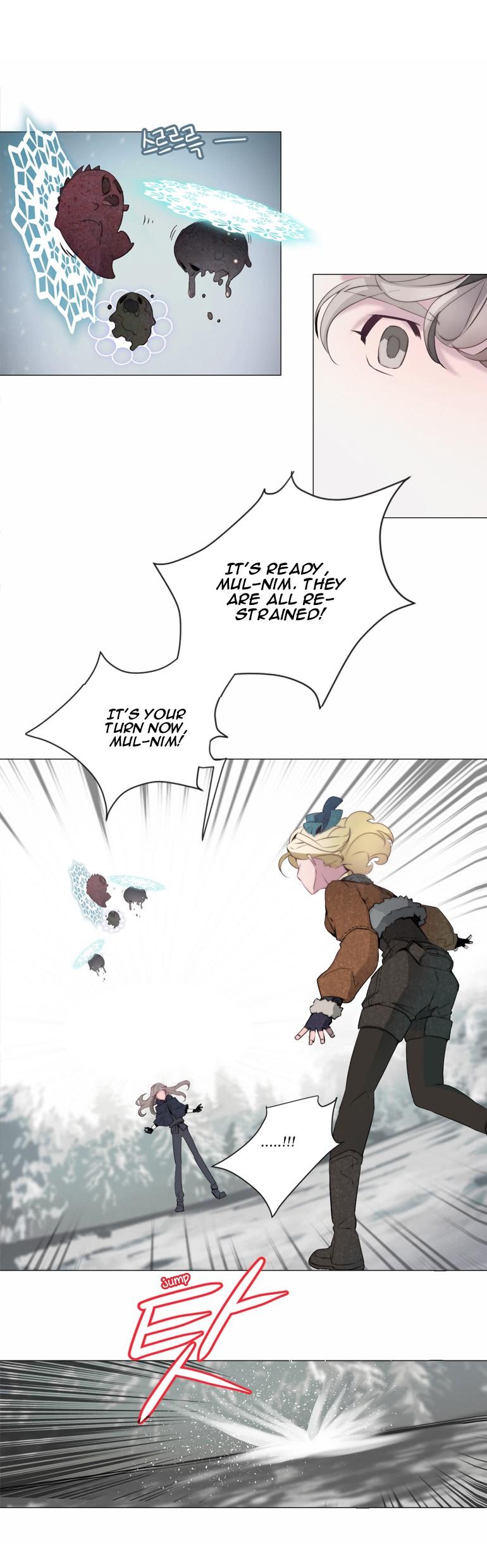 Anz Chapter 32 page 12 - Chapter 32