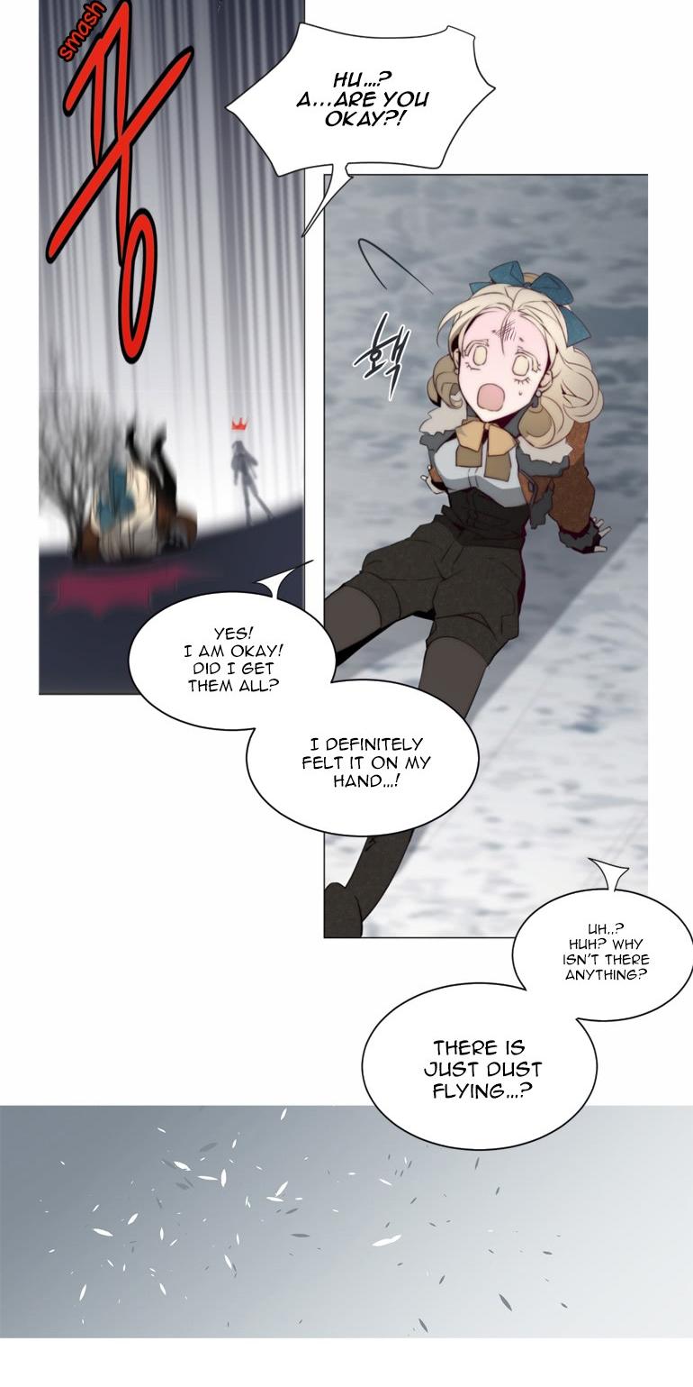 Anz Chapter 32 page 16 - Chapter 32