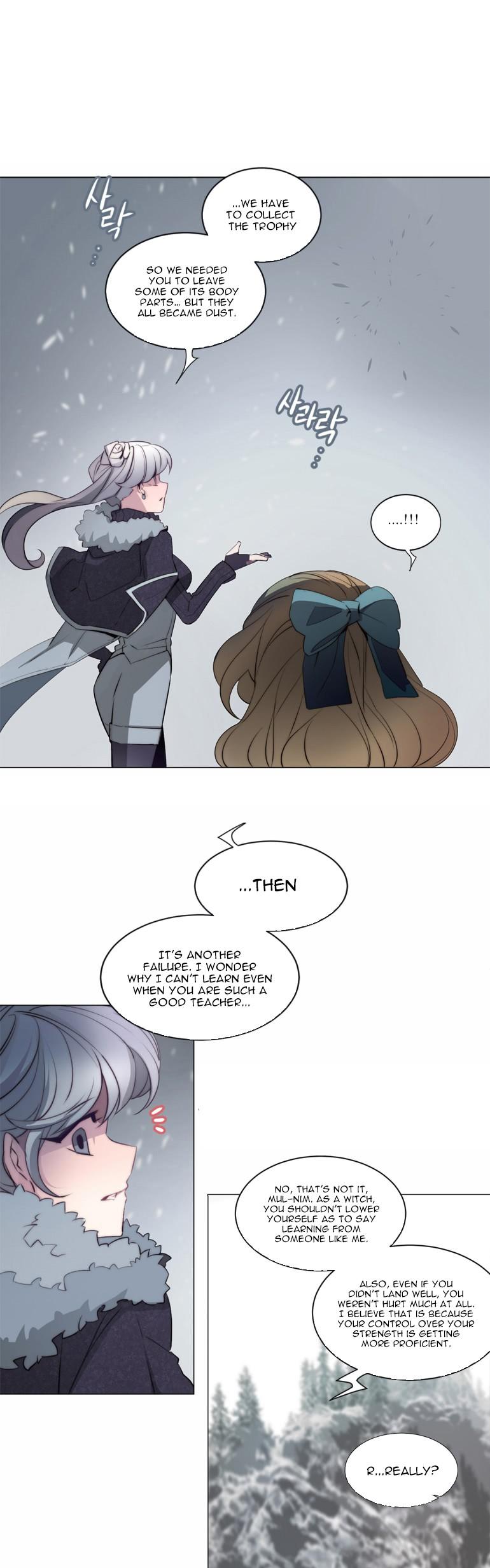 Anz Chapter 32 page 17 - Chapter 32