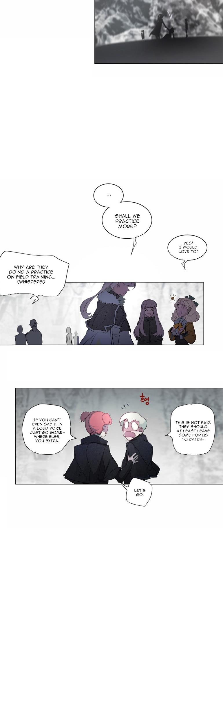 Anz Chapter 32 page 18 - Chapter 32