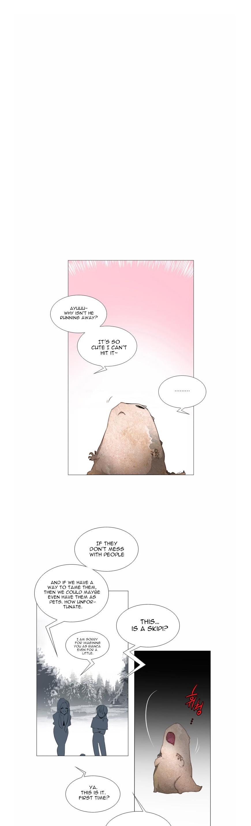 Anz Chapter 32 page 19 - Chapter 32