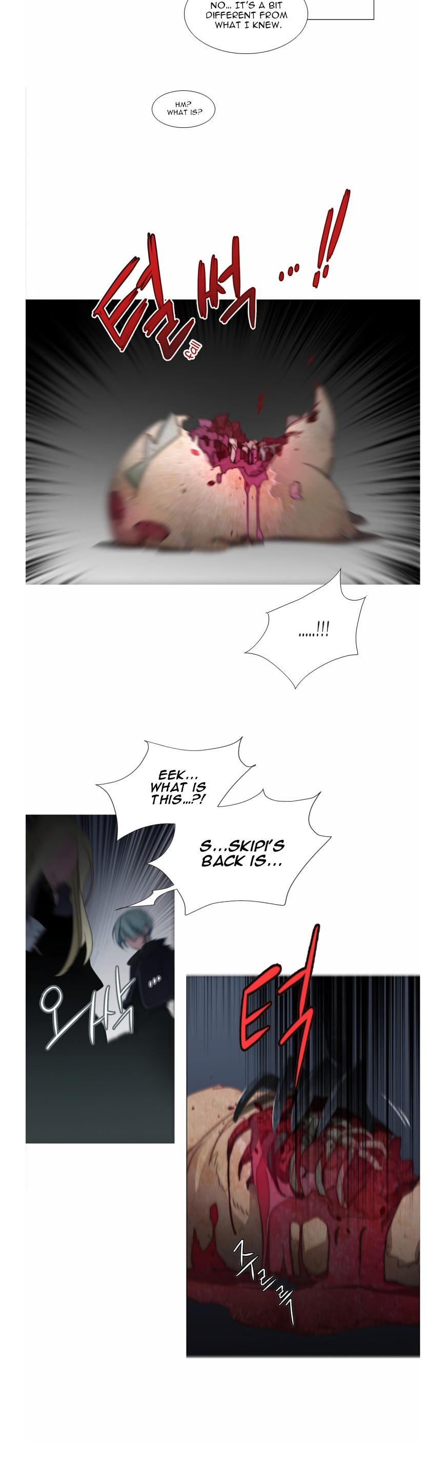 Anz Chapter 32 page 20 - Chapter 32