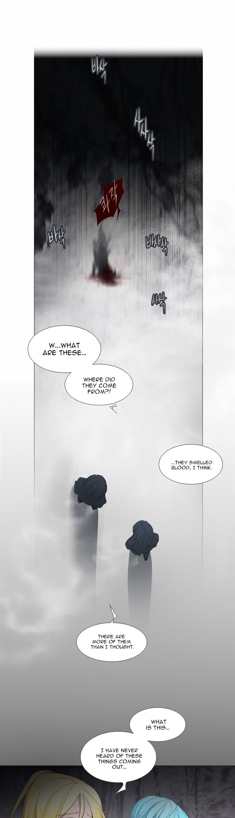 Anz Chapter 32 page 21 - Chapter 32
