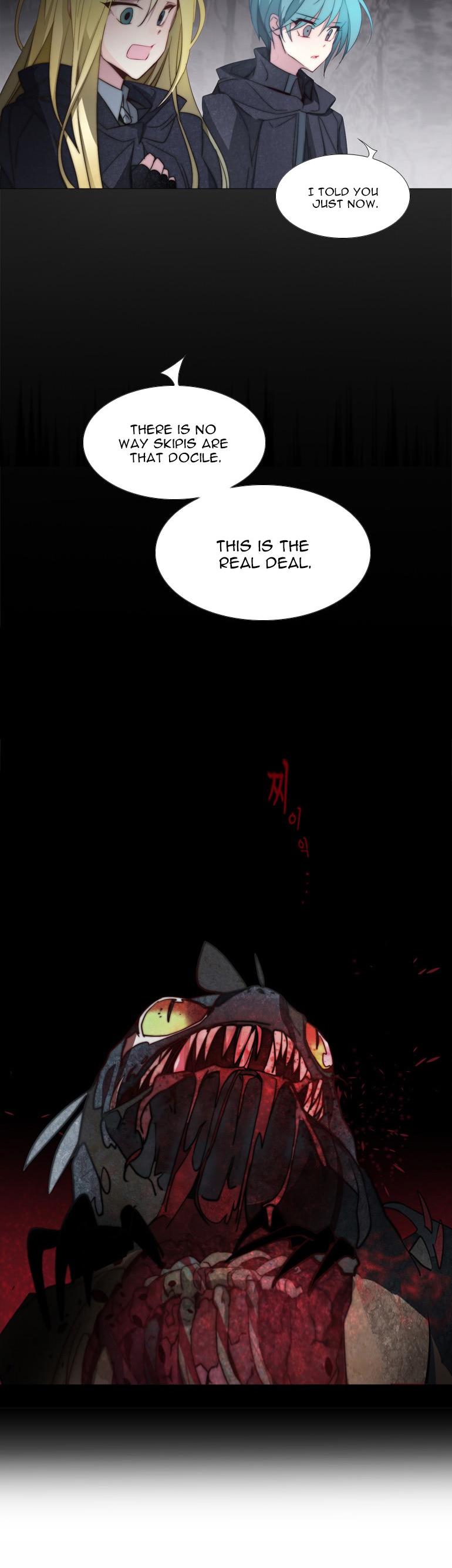 Anz Chapter 32 page 22 - Chapter 32