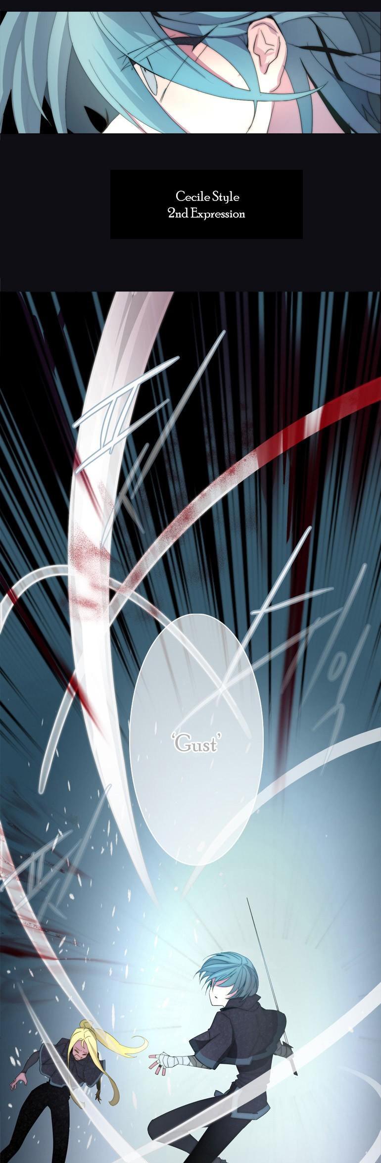 Anz Chapter 32 page 25 - Chapter 32