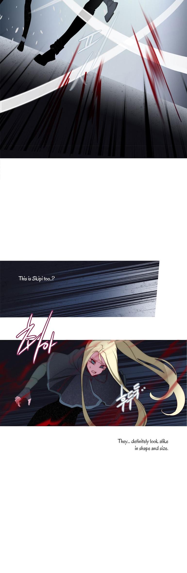 Anz Chapter 32 page 26 - Chapter 32