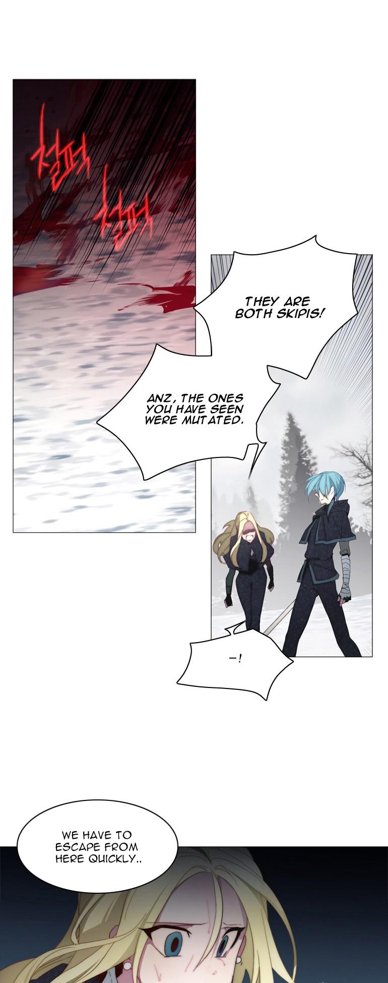 Anz Chapter 32 page 27 - Chapter 32