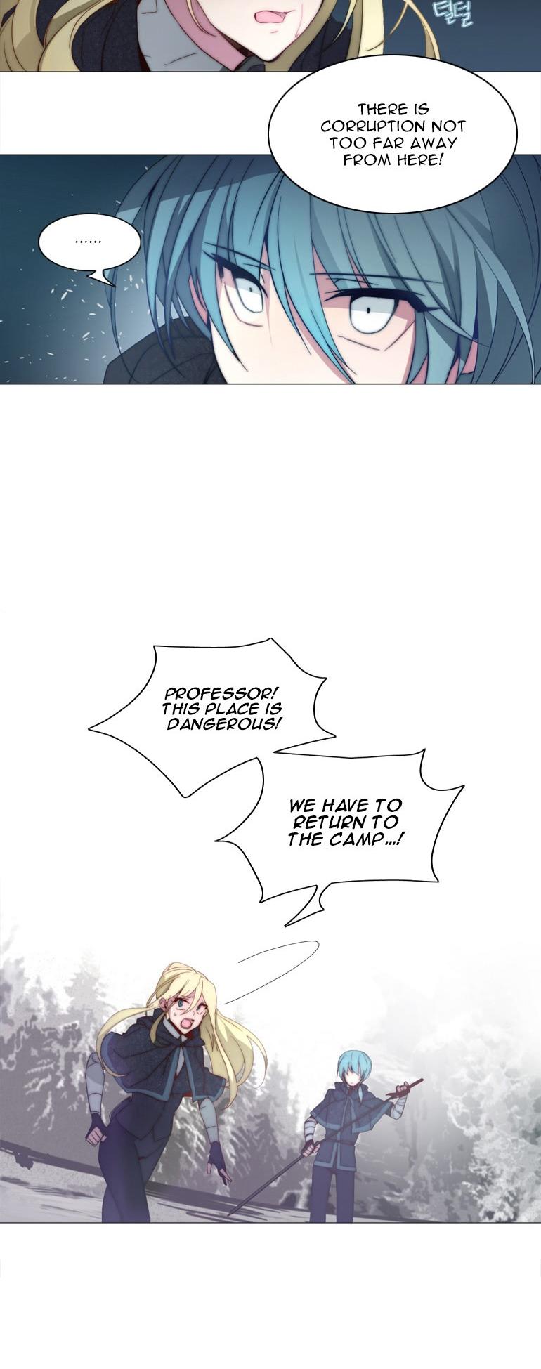 Anz Chapter 32 page 28 - Chapter 32