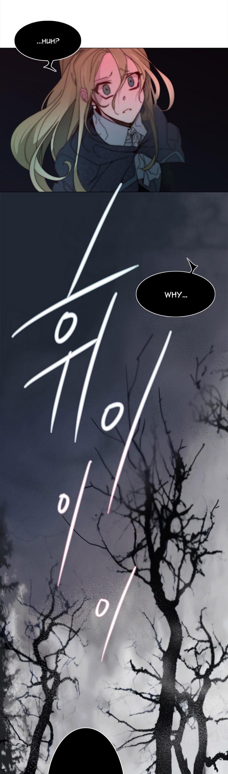 Anz Chapter 32 page 29 - Chapter 32