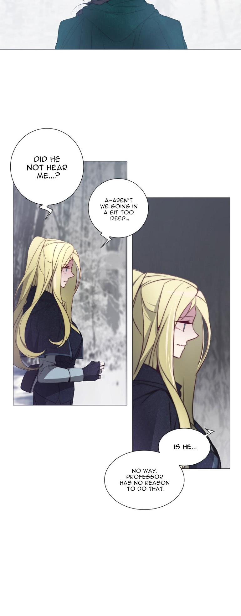 Anz Chapter 32 page 3 - Chapter 32
