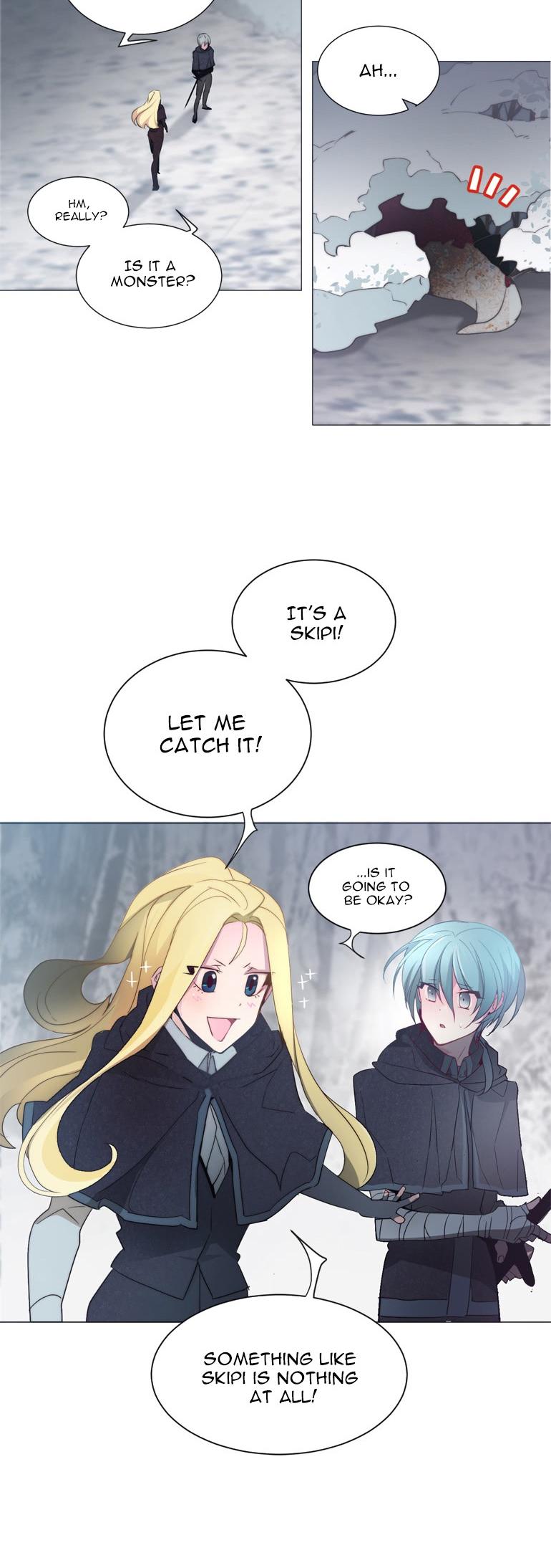 Anz Chapter 32 page 5 - Chapter 32